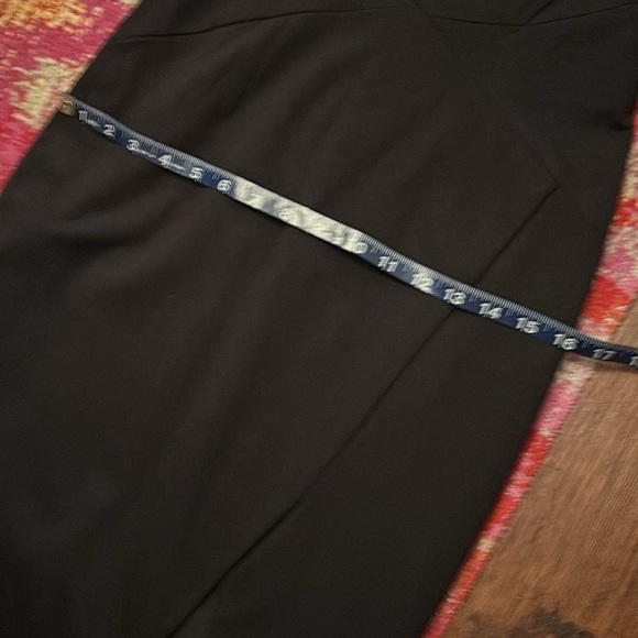 Nicholas Dress - Picture 13 of 14